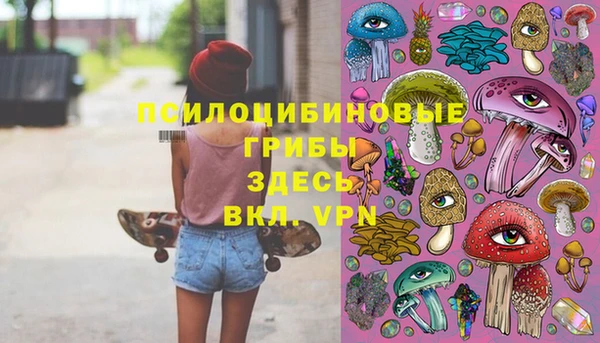 Альфа ПВП Балахна