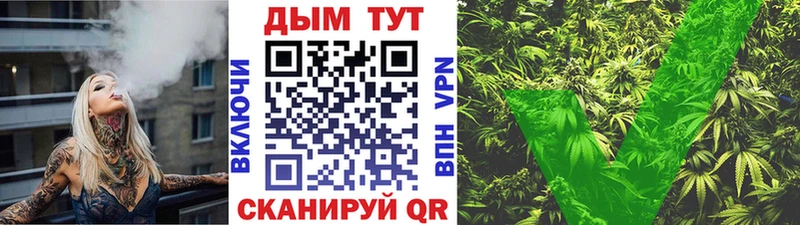 Бошки марихуана ГИДРОПОН Пересвет